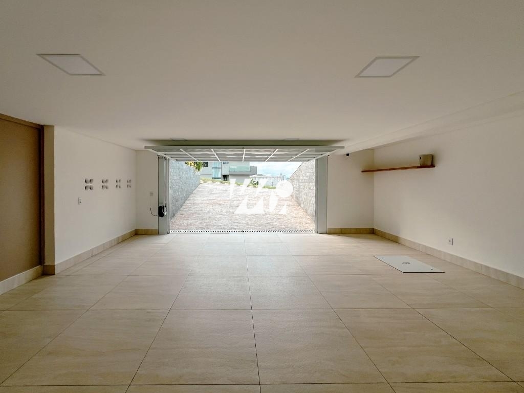 Casa em Pedra Branca, Palhoça. 3 quartos, 360m². Imagem 12 de 13